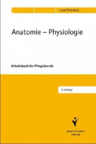 Anatomie - Physiologie