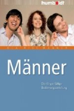 Männer