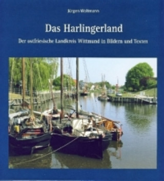 Das Harlingerland