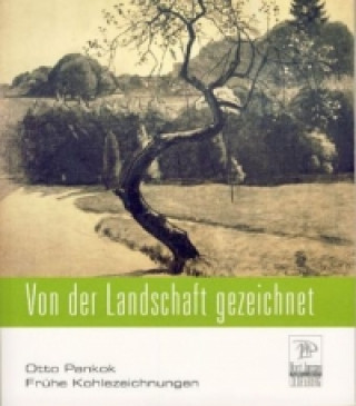 Otto Pankok