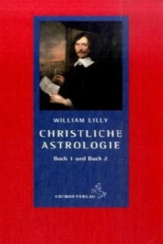 Christliche Astrologie