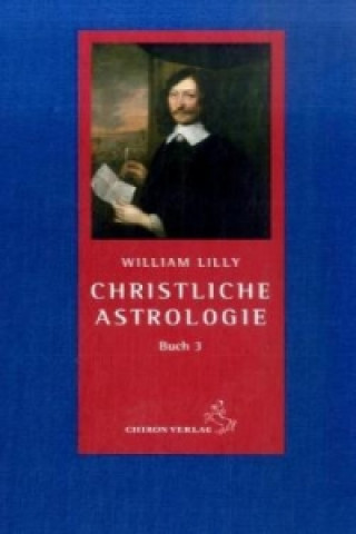 Christliche Astrologie, Buch 3