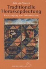 Traditionelle Horoskopdeutung