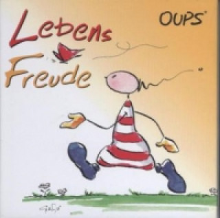 Oups - LebensFreude