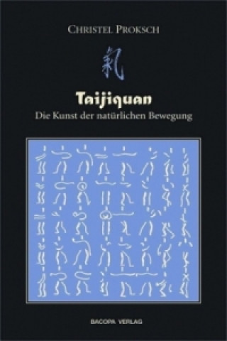 Taijiquan