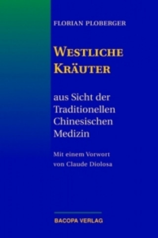 Westliche Kräuter