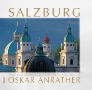 Salzburg