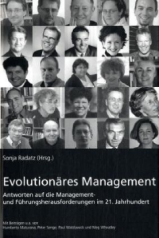 Evolutionäres Management