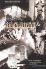Schachermann & Bockerlfraß