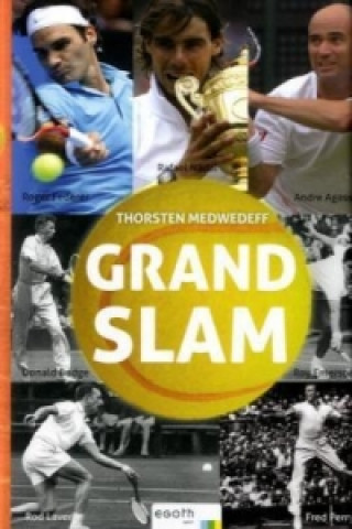 Grand Slam