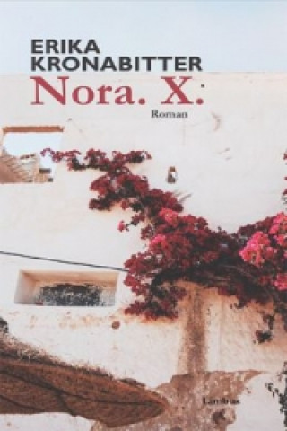 Nora. X.