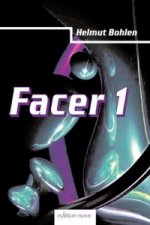 Facer 1