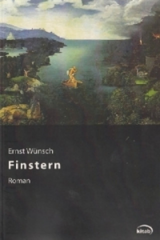 Finstern