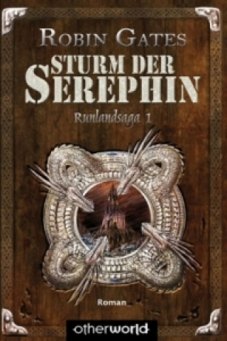 Sturm der Serephin