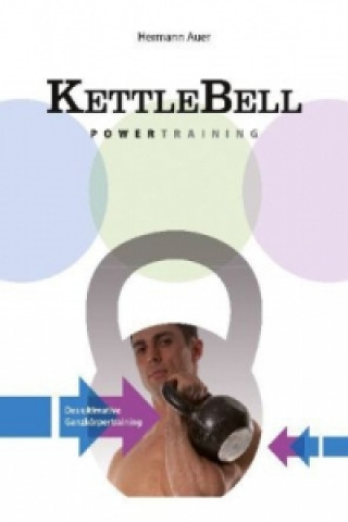 KettleBell