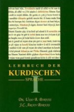 Lehrbuch der Kurdischen Sprache 1. Bd.1