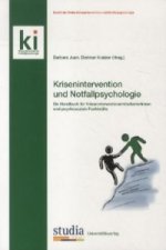 Krisenintervention und Notfallpsychologie