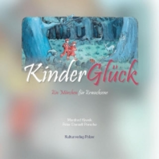 KinderGlück. Bd.1