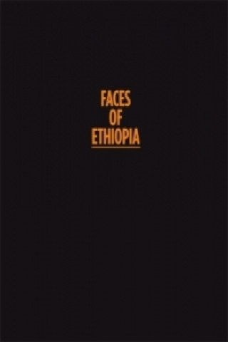 Faces of Ethiopia