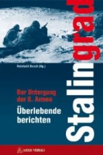 Stalingrad