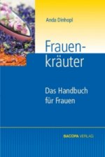 Frauenkräuter