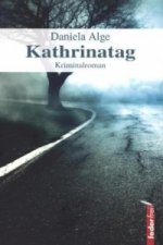 Kathrinatag
