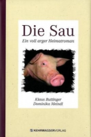 Die Sau