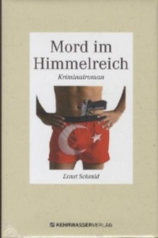 Mord im Himmelreich