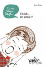 Marie Stern fragt: Bin ich ... gut genug !?. Bd.2
