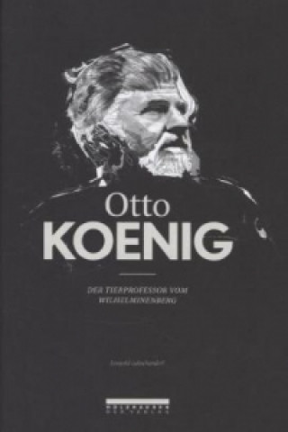 Otto Koenig