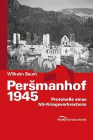 Persmanhof 1945