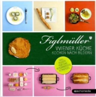 Figlmüller - Wiener Küche