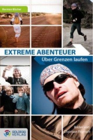 Extreme Abenteuer