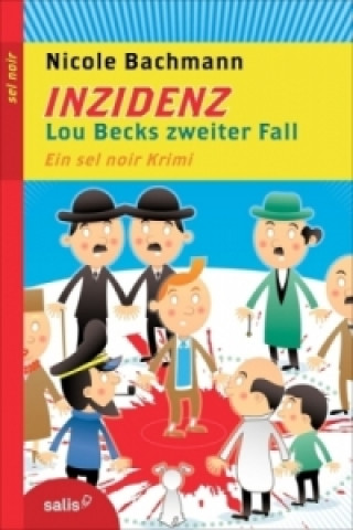 Inzidenz