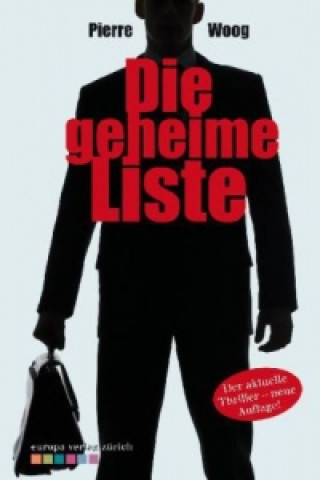 Die geheime Liste