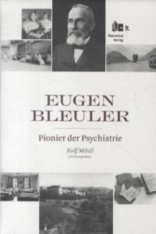 Eugen Bleuler