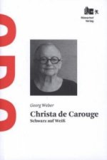 Christa de Carouge