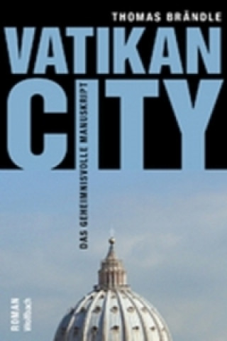 Vatikan City