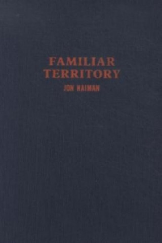 Familiar Territory