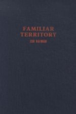 Familiar Territory