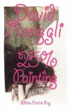 25% Painting