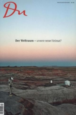 Der Weltraum - unsere neue Heimat?. Hannes Schmid - Real Stories (Sonderedition), 2 Bde.