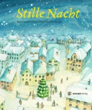 Stille Nacht