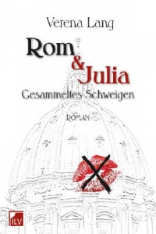 Rom und Julia