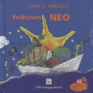 Frühchen NEO