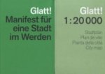 GLATT MANIFEST FUR EINE STADT IM WERDE