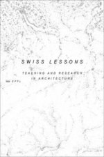 Swiss Lessons