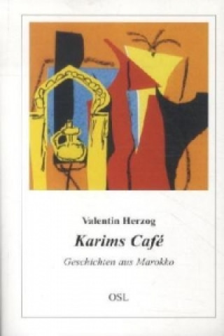 Karims Café