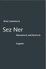 Sez Ner