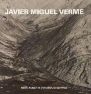 Javier Miguel Verme